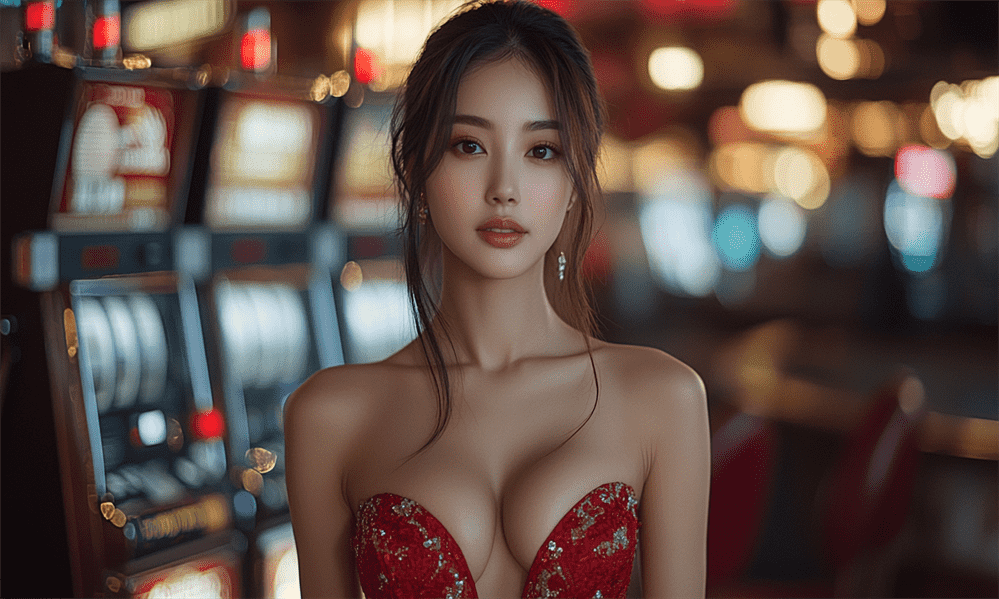 24gh